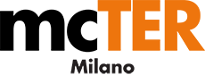 logo mcTER Milano