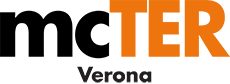 logo mcTER Verona