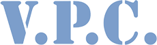 logo VPC