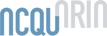 logo ACQUARIA